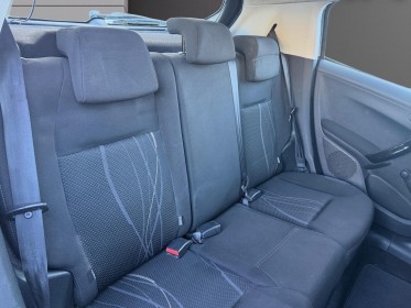 Peugeot 208 1.0 vti 68ch bvm5 active occasion  simplicicar nice - pfvauto simplicicar simplicibike france