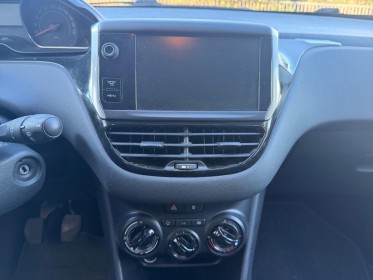 Peugeot 208 1.0 vti 68ch bvm5 active occasion  simplicicar nice - pfvauto simplicicar simplicibike france