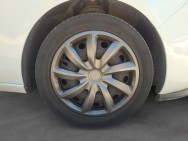 OPEL d'occasion ZAFIRA TOURER 1.4 TURBO 120 EDITION ECOFLEX de 2017