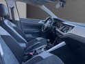 Volkswagen polo 1.0 tsi 115 ss bvm6 carat occasion  simplicicar nice - pfvauto simplicicar simplicibike france