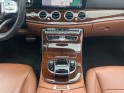 Mercedes classe e 300 e eqpower 9g-tronic amg line garantie 12 mois occasion simplicicar lyon nord simplicicar simplicibike...