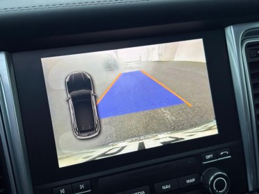 Porsche macan 3.0 v6 360 ch gts pdk / malus payÉ / pdls / siÈges mÉmoire 18 positions / entretien complet occasion...