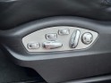 Porsche macan 3.0 v6 360 ch gts pdk / malus payÉ / pdls / siÈges mÉmoire 18 positions / entretien complet occasion...