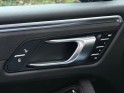 Porsche macan 3.0 v6 360 ch gts pdk / malus payÉ / pdls / siÈges mÉmoire 18 positions / entretien complet occasion...