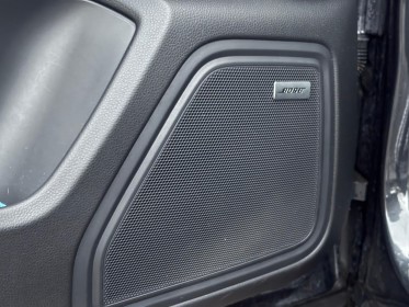 Porsche macan 3.0 v6 360 ch gts pdk / malus payÉ / pdls / siÈges mÉmoire 18 positions / entretien complet occasion...