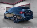 Bmw série 1  120 i 170ch dkg7 m sport / pack m sport pro  pack premium / 1ère main / garantie constructeur occasion...