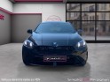 Bmw série 1  120 i 170ch dkg7 m sport / pack m sport pro  pack premium / 1ère main / garantie constructeur occasion...