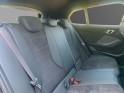 Bmw série 1  120 i 170ch dkg7 m sport / pack m sport pro  pack premium / 1ère main / garantie constructeur occasion...