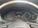 Audi a5 2.0 tdi ultra 190 s tronic 7 design - caméra recul - garantie 12 mois occasion simplicicar nimes - rb auto...