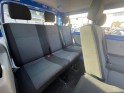 Volkswagen transporter kombi l2 2.0 tdi 102 confort occasion simplicicar la ciotat simplicicar simplicibike france