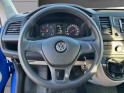 Volkswagen transporter kombi l2 2.0 tdi 102 confort occasion simplicicar la ciotat simplicicar simplicibike france