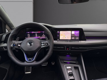 Volkswagen golf 2.0 tsi 320 dsg7 r garantie 12 mois occasion simplicicar lyon nord simplicicar simplicibike france