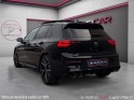 Volkswagen golf 2.0 tsi 320 dsg7 r garantie 12 mois occasion simplicicar lyon nord simplicicar simplicibike france