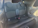 Mini cooper cabriolet 1.6 i 16v 120 cv steptronic, feux longue portée, radar de recul, garantie 12 mois occasion simplicicar...