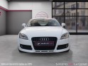 Audi tt coupe 2.0 tfsi 200 s line occasion simplicicar la ciotat simplicicar simplicibike france
