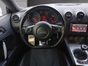 Audi tt coupe 2.0 tfsi 200 s line occasion simplicicar la ciotat simplicicar simplicibike france