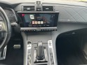Ds ds7 crossback 2.0 bluehdi 180 eat8 rivoli toit ouvrant / caméra / carplay occasion simplicicar veauche simplicicar...