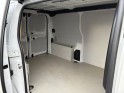 Citroen jumpy fourgon gn m bluehdi 120 ss bvm6 control 300nm - galerie et echelle - garantie 12 mois - distribution ok...