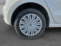Volkswagen polo 1.4 tsi 85 ch trendline dsg7 kit distribution fait révisée garantie 12 mois boite auto vidangée occasion...
