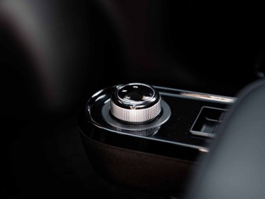 Simplici s1 voiture sans permis électrique neuve – autonomie 100 km occasion parc voitures beauvais simplicicar...