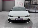 Volkswagen golf 2.0 tdi scr 150 dsg7 r-line virtual camera acc toit ouvrant roue de secours garantie 12 mois occasion...
