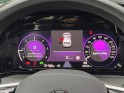 Volkswagen golf 2.0 tdi scr 150 dsg7 r-line virtual camera acc toit ouvrant roue de secours garantie 12 mois occasion...