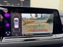 Volkswagen golf 2.0 tdi scr 150 dsg7 r-line virtual camera acc toit ouvrant roue de secours garantie 12 mois occasion...