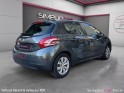 Peugeot 208 1.2 vti 82ch bvm5 active occasion  simplicicar nice - pfvauto simplicicar simplicibike france