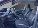 Peugeot 208 1.2 vti 82ch bvm5 active occasion  simplicicar nice - pfvauto simplicicar simplicibike france