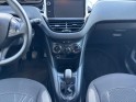 Peugeot 208 1.2 vti 82ch bvm5 active occasion  simplicicar nice - pfvauto simplicicar simplicibike france