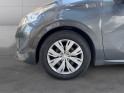 Peugeot 208 1.2 vti 82ch bvm5 active occasion  simplicicar nice - pfvauto simplicicar simplicibike france