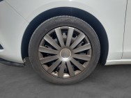 OPEL d'occasion ZAFIRA TOURER 1.4 TURBO 120 EDITION ECOFLEX de 2017