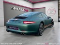 Porsche 911 carrera coupe 3.4i 350 pdk garantie 12 mois suivi porsche occasion simplicicar besanÇon simplicicar simplicibike...