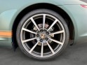 Porsche 911 carrera coupe 3.4i 350 pdk garantie 12 mois suivi porsche occasion simplicicar besanÇon simplicicar simplicibike...