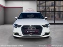 Audi a3 sportback 1.4 tfsi e-tron 204 s tronic 6 design - clim bizone - radar 360° - régulateur acc - garantie 12 mois...