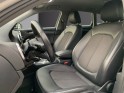 Audi a3 sportback 1.4 tfsi e-tron 204 s tronic 6 design - clim bizone - radar 360° - régulateur acc - garantie 12 mois...