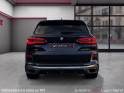 Bmw x5 g05 m50d 400 ch bva8 m performance garantie 12 mois occasion simplicicar lyon nord simplicicar simplicibike france