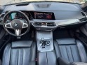 Bmw x5 g05 m50d 400 ch bva8 m performance garantie 12 mois occasion simplicicar lyon nord simplicicar simplicibike france