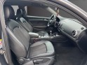 Audi a3 a3 1.0 tfsi 115 design luxe régulateur volant sport garantie 12 mois occasion barberey simplicicar simplicibike france
