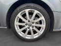 Audi a3 a3 1.0 tfsi 115 design luxe régulateur volant sport garantie 12 mois occasion barberey simplicicar simplicibike france