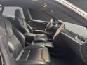 Tesla model s 75d dual motor occasion paris 15ème (75) simplicicar simplicibike france