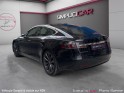 Tesla model s 75d dual motor occasion paris 15ème (75) simplicicar simplicibike france