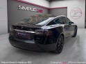 Tesla model s 75d dual motor occasion paris 15ème (75) simplicicar simplicibike france