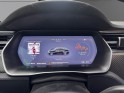 Tesla model s 75d dual motor occasion paris 15ème (75) simplicicar simplicibike france