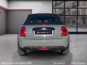 Mini mini cabriolet cooper f57 1.5 d 12v 116 cv chili garantie 12 mois occasion simplicicar perpignan  simplicicar...