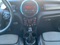 Mini mini cabriolet cooper f57 1.5 d 12v 116 cv chili garantie 12 mois occasion simplicicar perpignan  simplicicar...