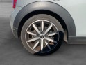 Mini mini cabriolet cooper f57 1.5 d 12v 116 cv chili garantie 12 mois occasion simplicicar perpignan  simplicicar...