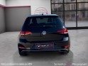Volkswagen golf 1.6 tdi 115 fap bvm5 confortline - radar av ar - carplay - clim auto - garantie 12 mois occasion simplicicar...