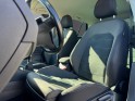 Volkswagen golf 1.6 tdi 115 fap bvm5 confortline - radar av ar - carplay - clim auto - garantie 12 mois occasion simplicicar...