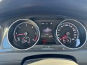 Volkswagen golf 1.6 tdi 115 fap bvm5 confortline - radar av ar - carplay - clim auto - garantie 12 mois occasion simplicicar...